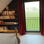 Maison A La Campagne Σπίτι διακοπών