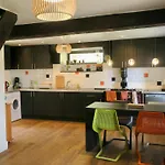 Maison A La Campagne *