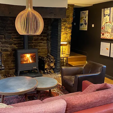 Maison A La Campagne Holiday home